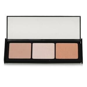 Cargo HD Picture Perfect Illuminating Palette** New in box*Retail $34